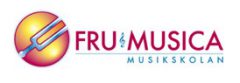 Fru Musica